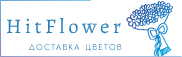 Доставка цветов Чернышевский