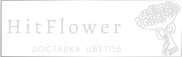 Доставка цветов Чернышевский